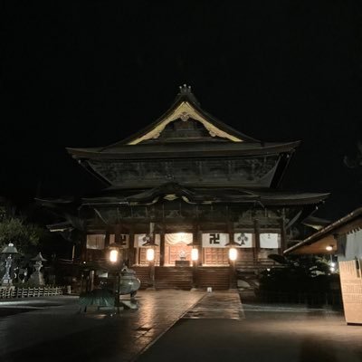 Shinreitan_ngn's profile picture. 信州大学公認サークル東方信嶺譚（@Shindaitouhou）の長野支部です。主にDiscord上、及び教育学部キャンパスで活動しています