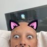 xxhauntzxx's profile picture. My Bussy Is Burnin 🔥