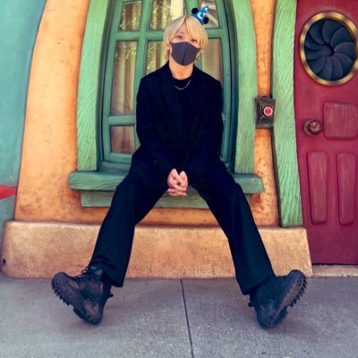 いけべさんのプロフィール画像