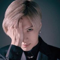 sparklyTaemin (@sparkly_taemin) 's Twitter Profile