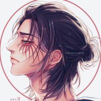 روحٌ مُضْطَرِبَة (@troubledsou1) 's Twitter Profile