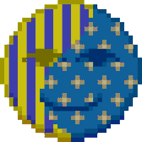 Löpz (@lopz171) 's Twitter Profile