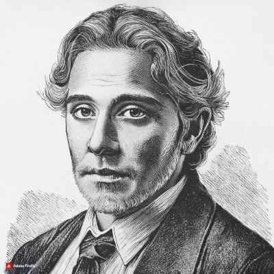 Presidente_BTC's profile picture. Early crypto adopter since 2017, navigating the waves of blockchain innovation. Sharing insights, analysis, and the occasional meme.
