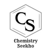 Chemistry Seekho(@chemistryseekho) 's Twitter Profileg