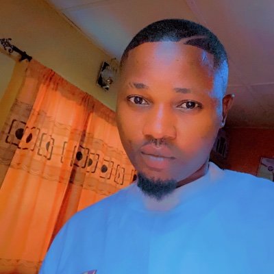 AbiodunLan72323's profile picture. 
