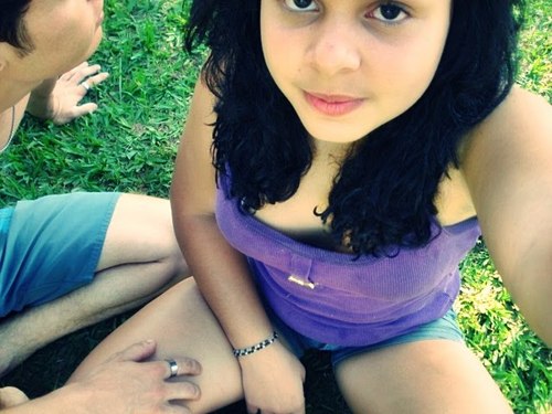 adorooo