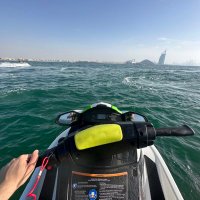 GRD (@dirgahhh) 's Twitter Profile Photo