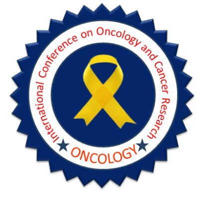 Oncology Awards