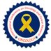 Oncology Awards (@Oncology_Awards) Twitter profile photo