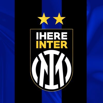 iHere_Inter Profile Picture