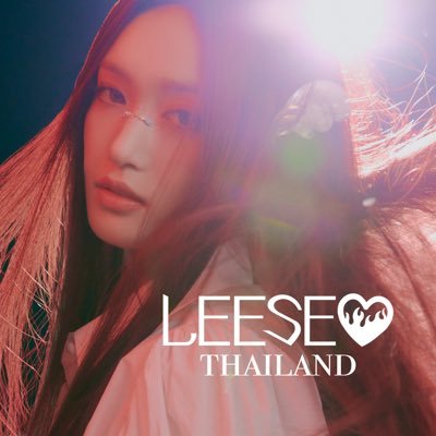 LEESEO_TH Profile Picture