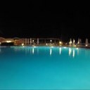 Ahmad - @Ahmad_mobarak - Twitter