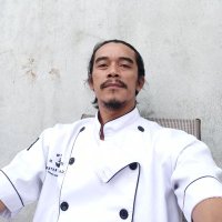 chef tatan farhatani (@chef_tatan) 's Twitter Profile