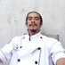 chef tatan farhatani (@chef_tatan) Twitter profile photo chef tatan farhatani (@chef_tatan) Twitter profile photo