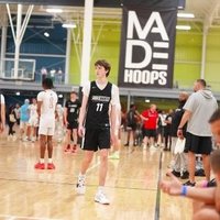 Carson Scholl (@carsonscholl34) 's Twitter Profile