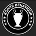Ian Sixtimes (@isixtimes) Twitter profile photo Ian Sixtimes (@isixtimes) Twitter profile photo