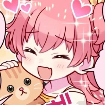 qwpbudscool's profile picture. 