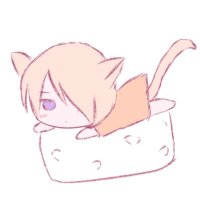 しろねこ(@sironeko6845) 's Twitter Profile Photo