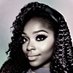 Franchesca (@itsfrankiejay) Twitter profile photo Franchesca (@itsfrankiejay) Twitter profile photo