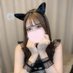 えま (@ema1229867) Twitter profile photo えま (@ema1229867) Twitter profile photo