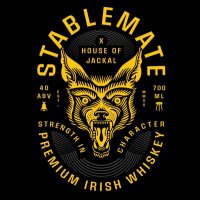 Carl Frampton MBE (@realcframpton) 's Twitter Profile Photo Carl Frampton MBE (@realcframpton) 's Twitter Profile Photo