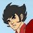 elmazingerz's profile image