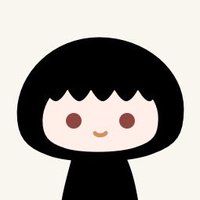mass (@mass_0x00) 's Twitter Profile