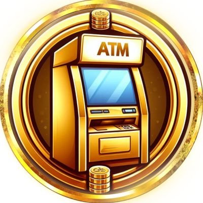 atm_call Profile Picture