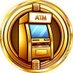 ATM call (@atm_call) Twitter profile photo