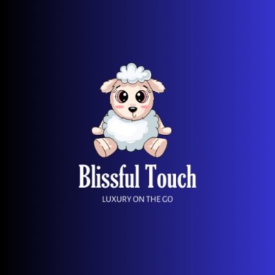 Blissful Touch waterproof mattress protector, designed to enhance your sleep experience.