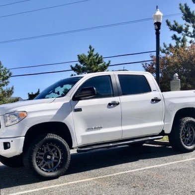 JM20XD's profile picture. 