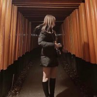 ゆん (@yun1995344) 's Twitter Profile