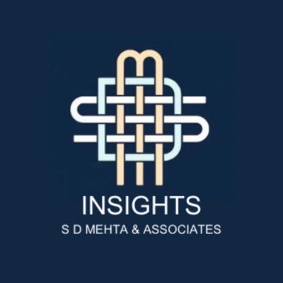 Here, complex laws become clear insights. Stay informed, stay ahead. SDM Insights is your smart companion in the legal world.