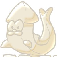 めいずサブ (@_mays_sub) 's Twitter Profile