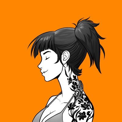 ThreeTreesss's profile picture. A philosopher