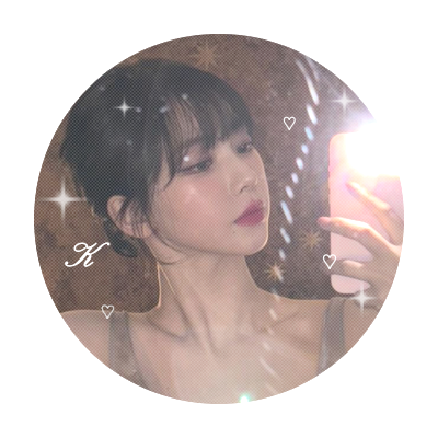kaatarinabiu's profile picture. ❦  Mademoiselle. The 2OOO’s lassie of the fictitious realm. She, epitled as the enthralling human AI portrayal, Karina Yu ꮼ ˖  ་