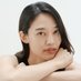 Itsuki Otaki 大滝 樹 (@itsuki_otaki) Twitter profile photo Itsuki Otaki 大滝 樹 (@itsuki_otaki) Twitter profile photo