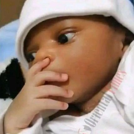 GAkusobi's profile picture. 💪