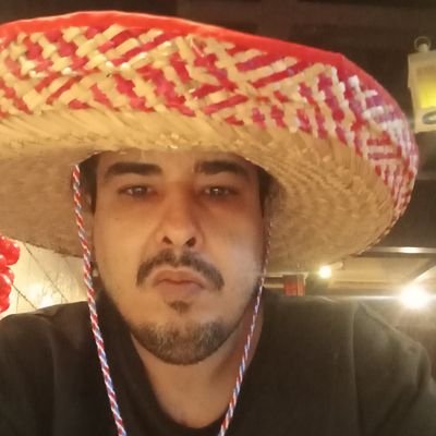 ما هي بركن السعوديه