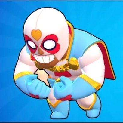 Tiktok: 😈el primo😈