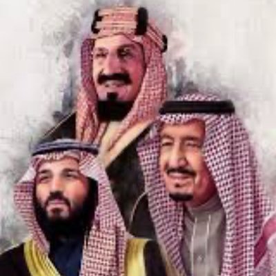 حساب لتدوير تغريدات وسم #يخبرني_الصباح..لبث الأمل ونشر التفاؤل نسعد بأغاريدكم التى لا تحتوي صور خادشة للحياء.ونتوق لكل ماهو جديد