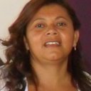 Maria Mazé - @Maze_Barbosa - Twitter