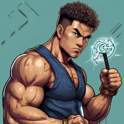 suphaprince Profile Picture