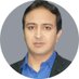 Muhammad | Blogger (@bloggingplayer) Twitter profile photo Muhammad | Blogger (@bloggingplayer) Twitter profile photo