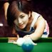 I M P O S S I B L E (@kami_nastri) Twitter profile photo I M P O S S I B L E (@kami_nastri) Twitter profile photo