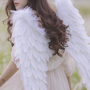 KKinuya67728's profile picture. 