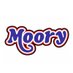 mooryðª¢ðŠðµðð (@moory_yamamori) Twitter profile photo mooryðª¢ðŠðµðð (@moory_yamamori) Twitter profile photo