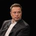 Elon musk (@MuskElon000900) Twitter profile photo