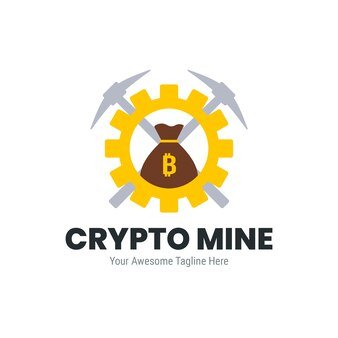 0$  airdrop & free crypto mining app