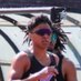Dominic St. Jean (@stjeandom) Twitter profile photo Dominic St. Jean (@stjeandom) Twitter profile photo